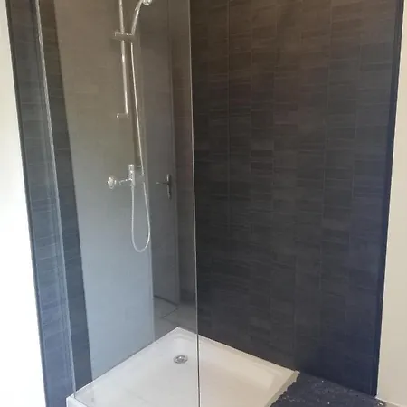 Le Des Megalithes * Le Bernard